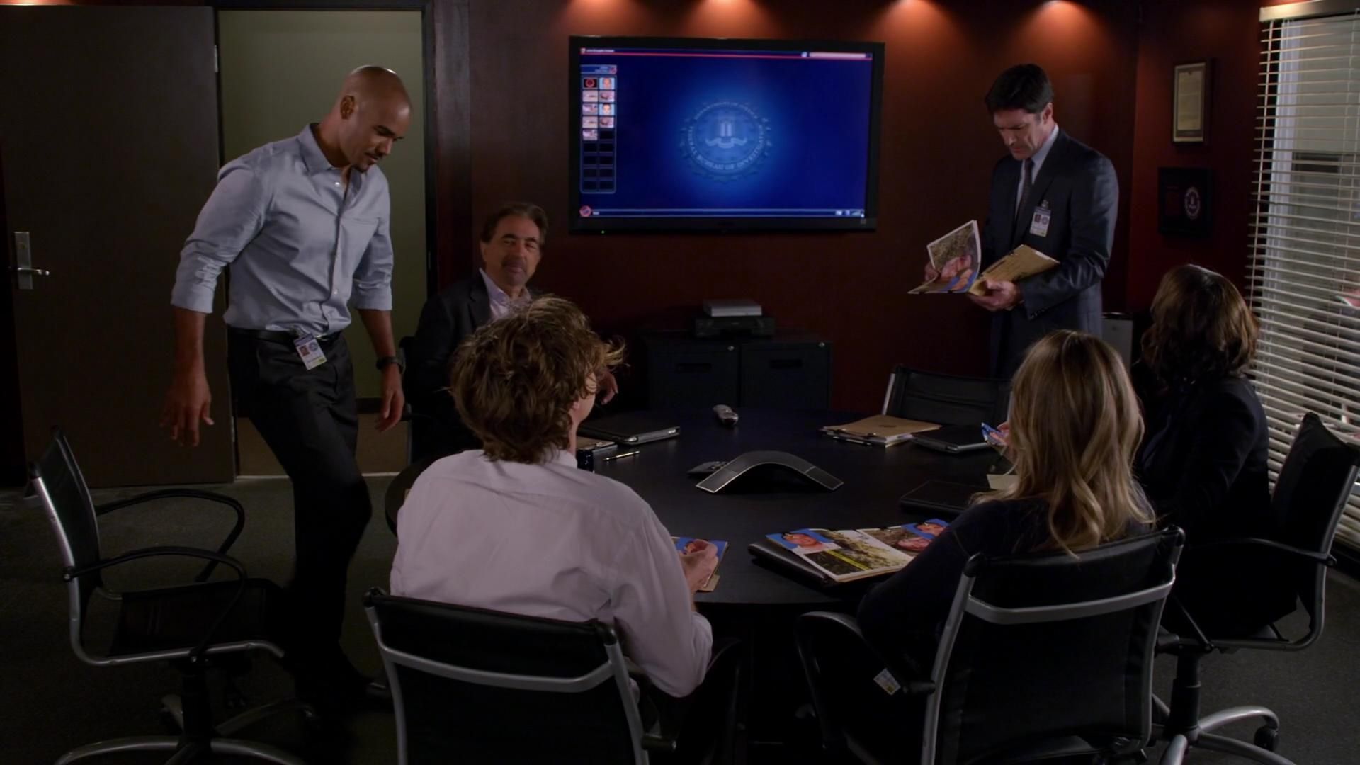 CriminalMinds-S10E02_002.jpg