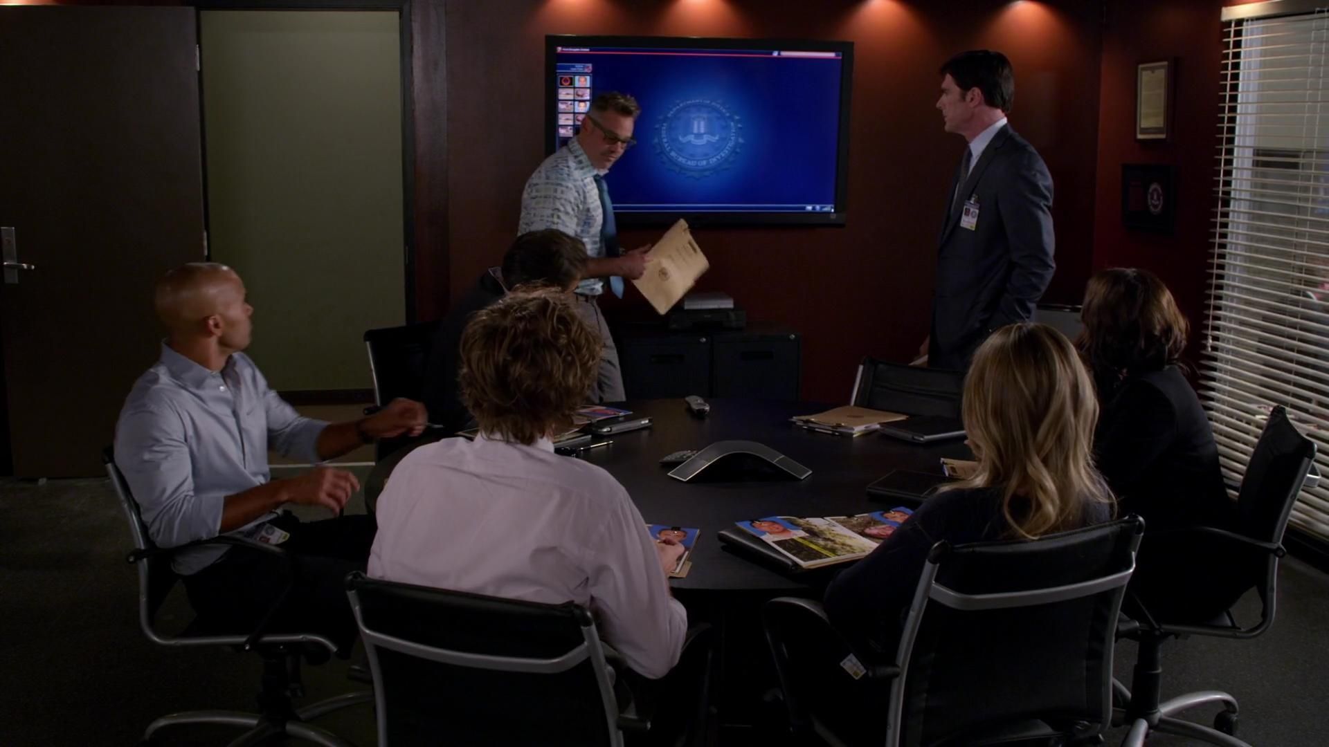 CriminalMinds-S10E02_008.jpg