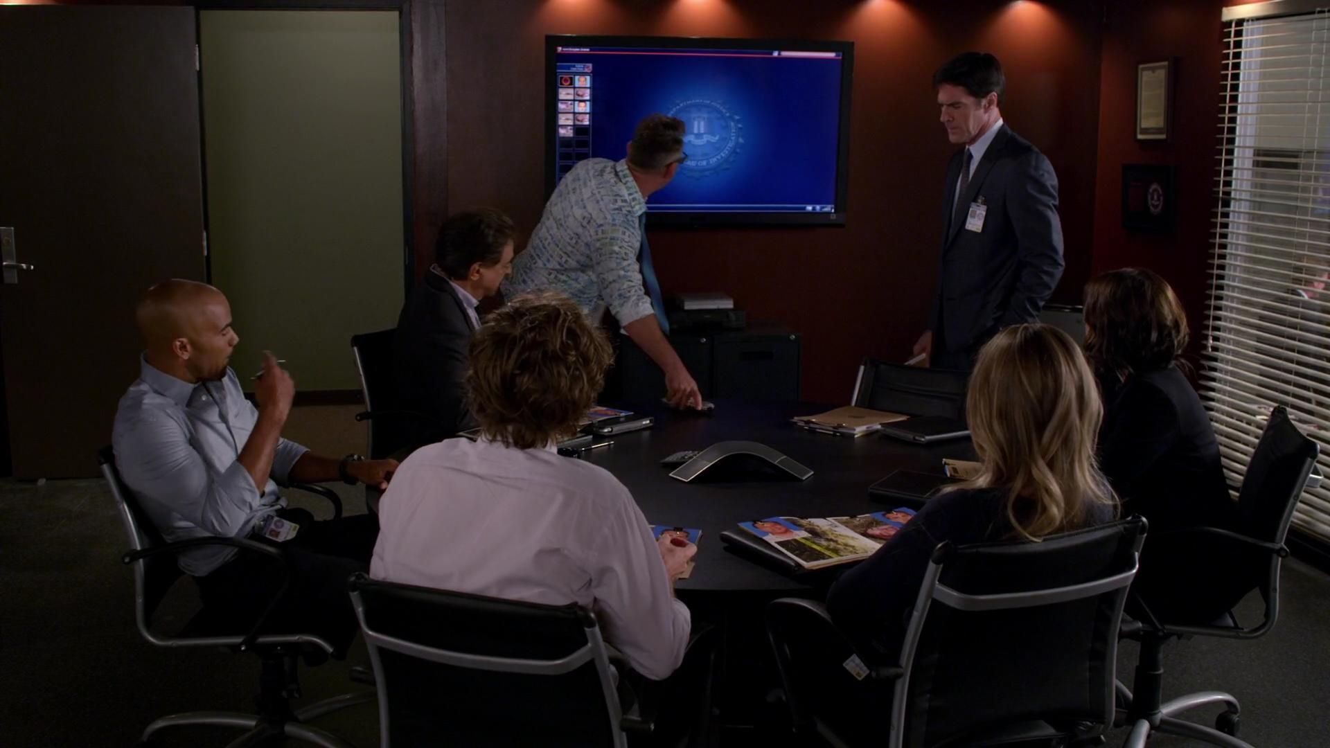 CriminalMinds-S10E02_009.jpg