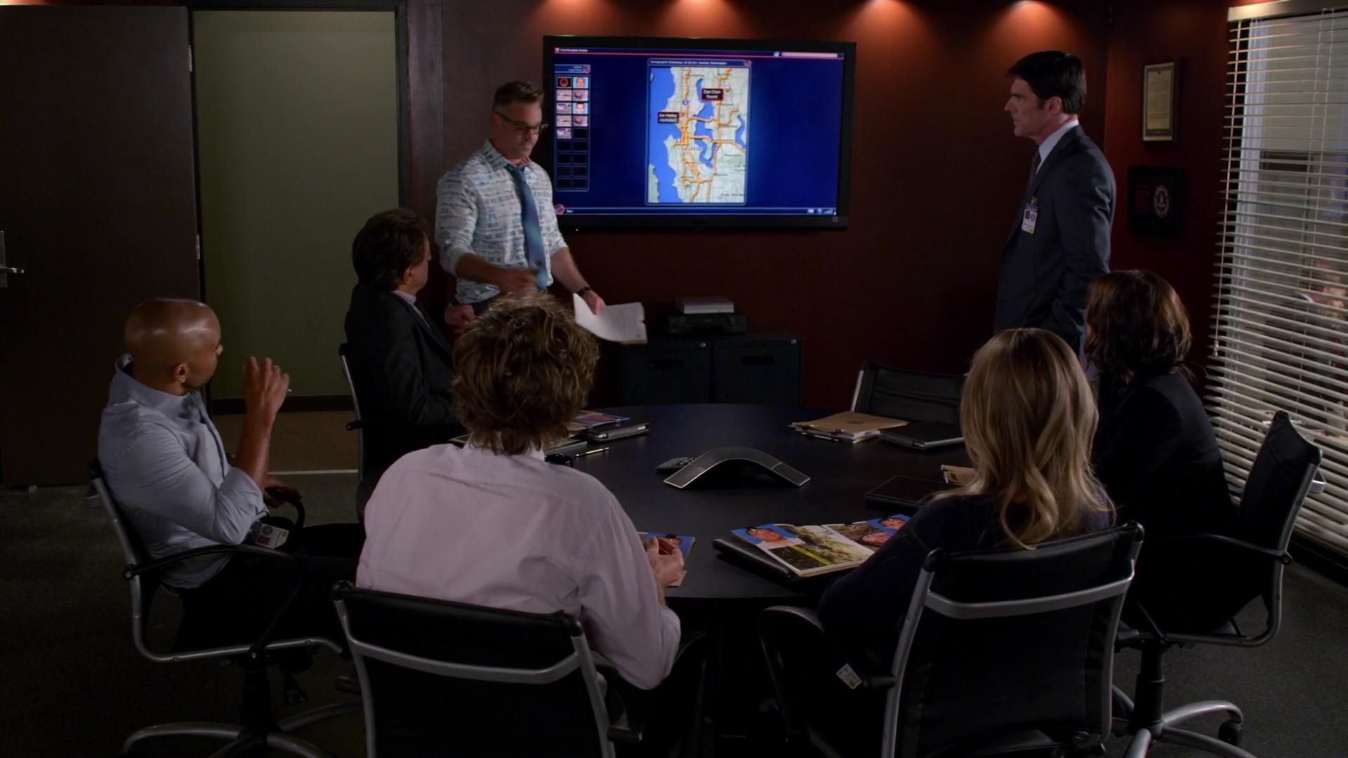 CriminalMinds-S10E02_012.jpg