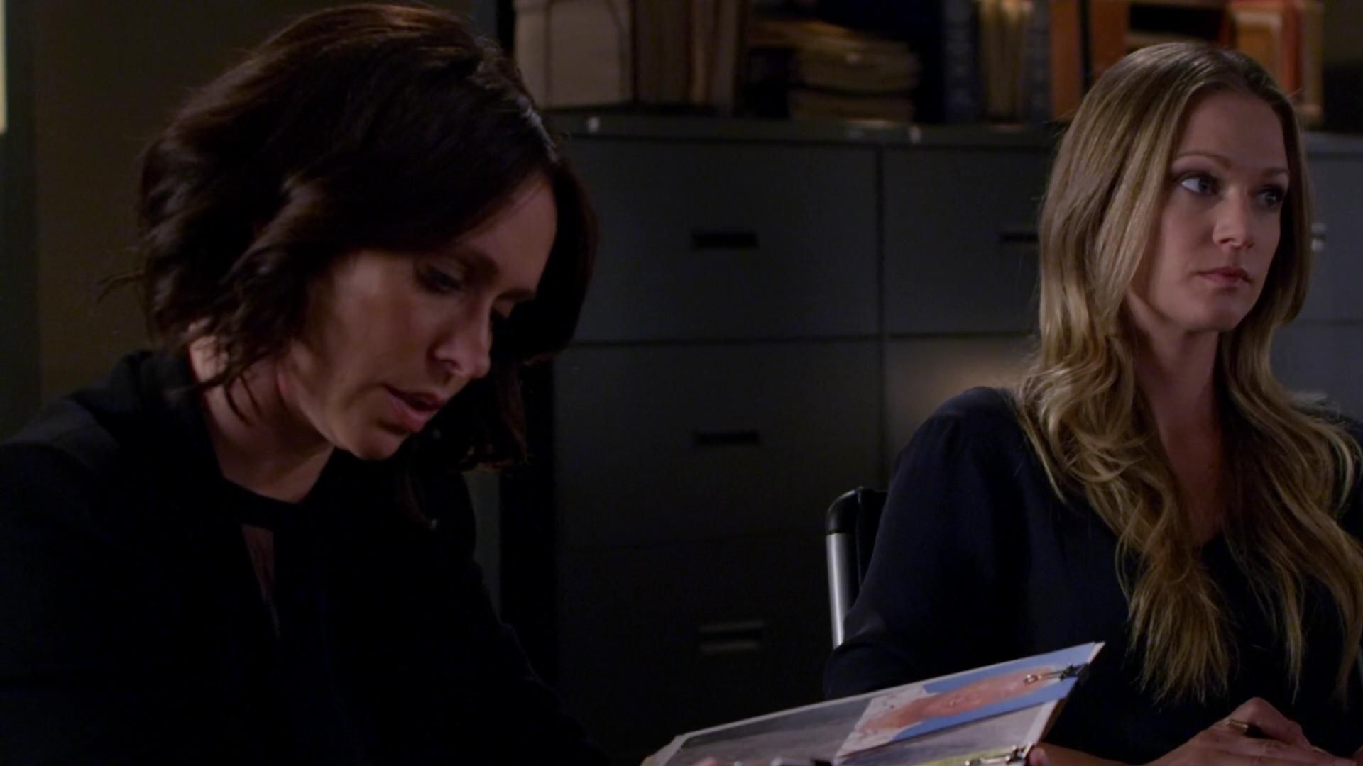 CriminalMinds-S10E02_019.jpg