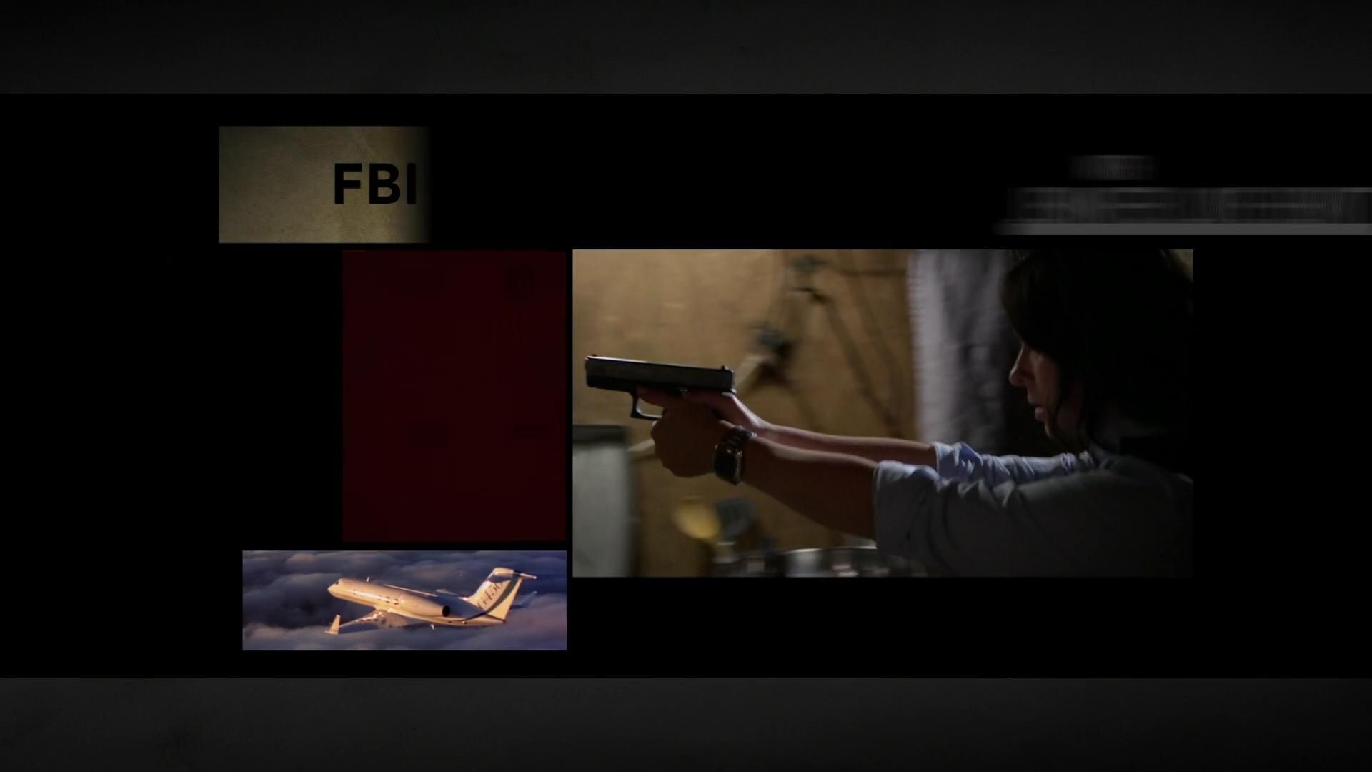 CriminalMinds-S10E02_020.jpg