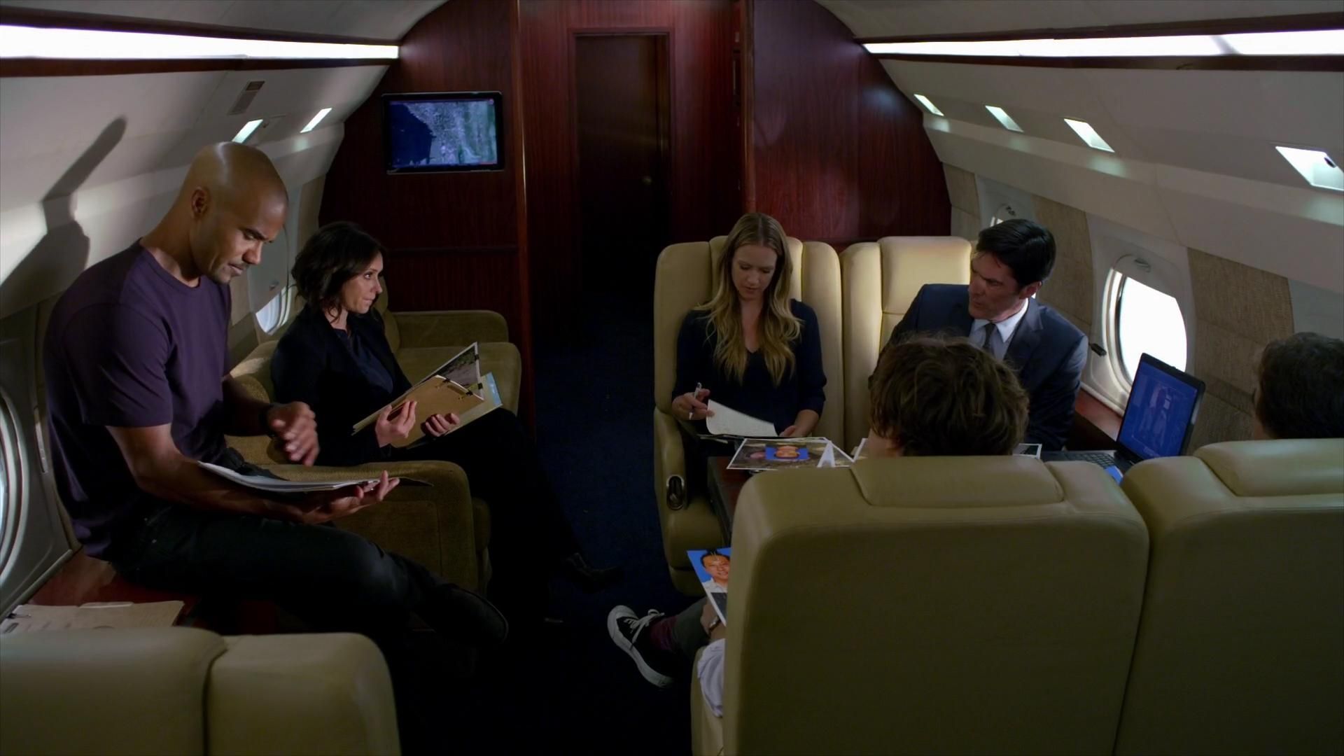 CriminalMinds-S10E02_025.jpg