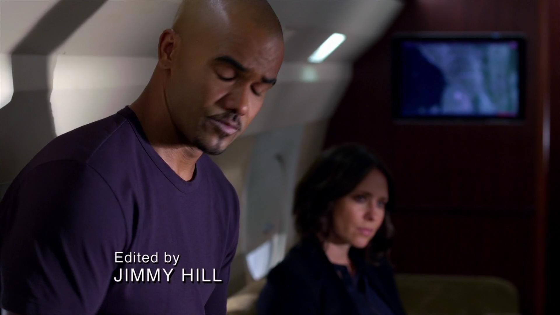 CriminalMinds-S10E02_030.jpg