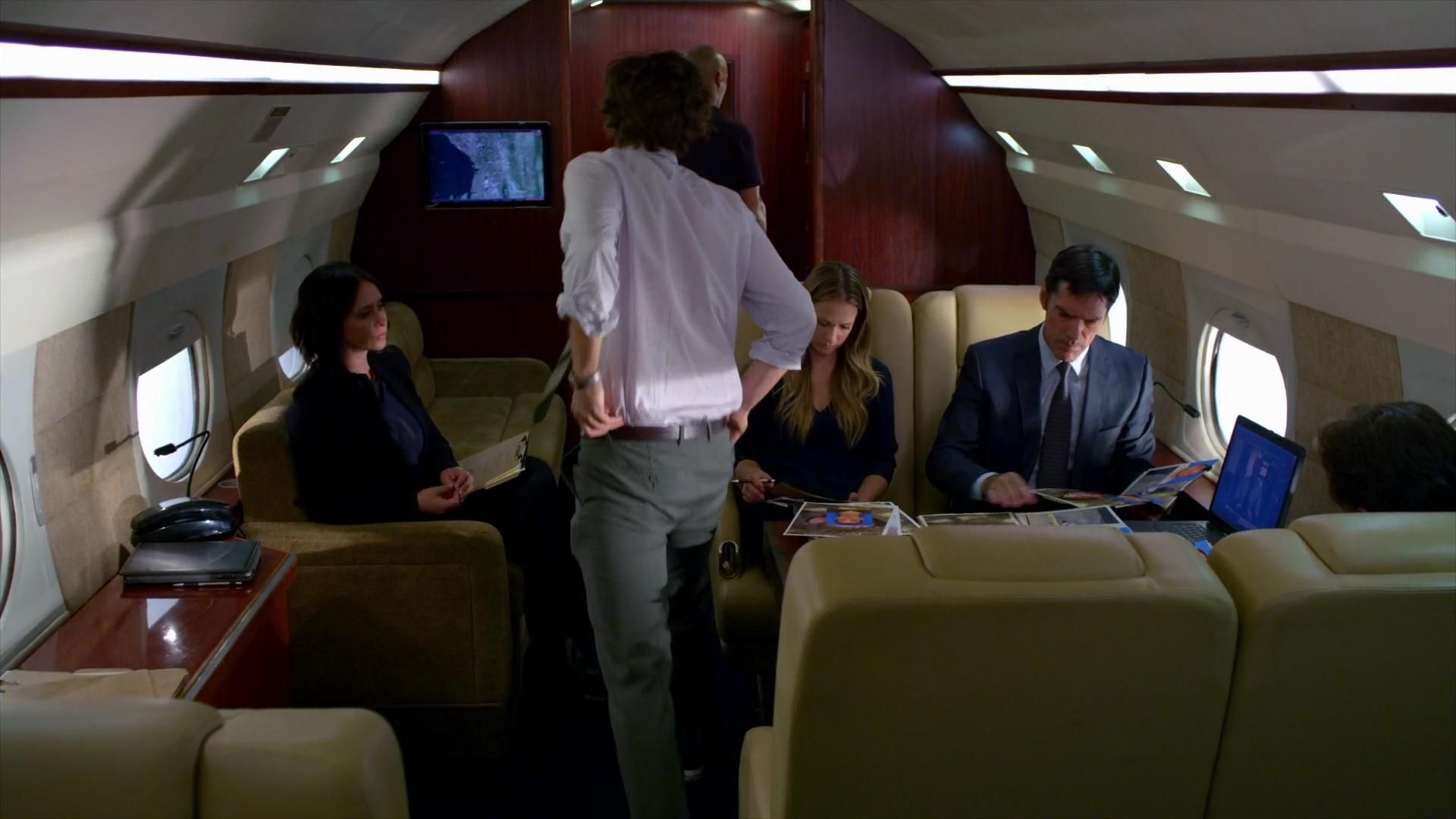 CriminalMinds-S10E02_032.jpg