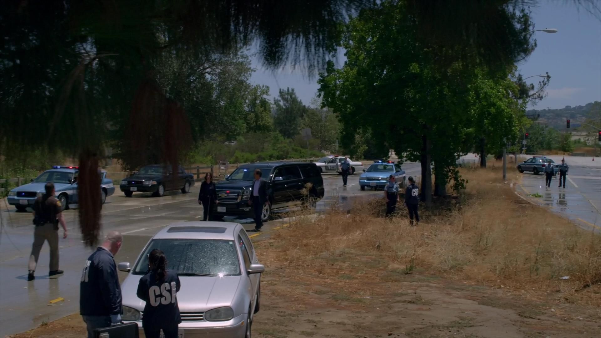 CriminalMinds-S10E02_035.jpg