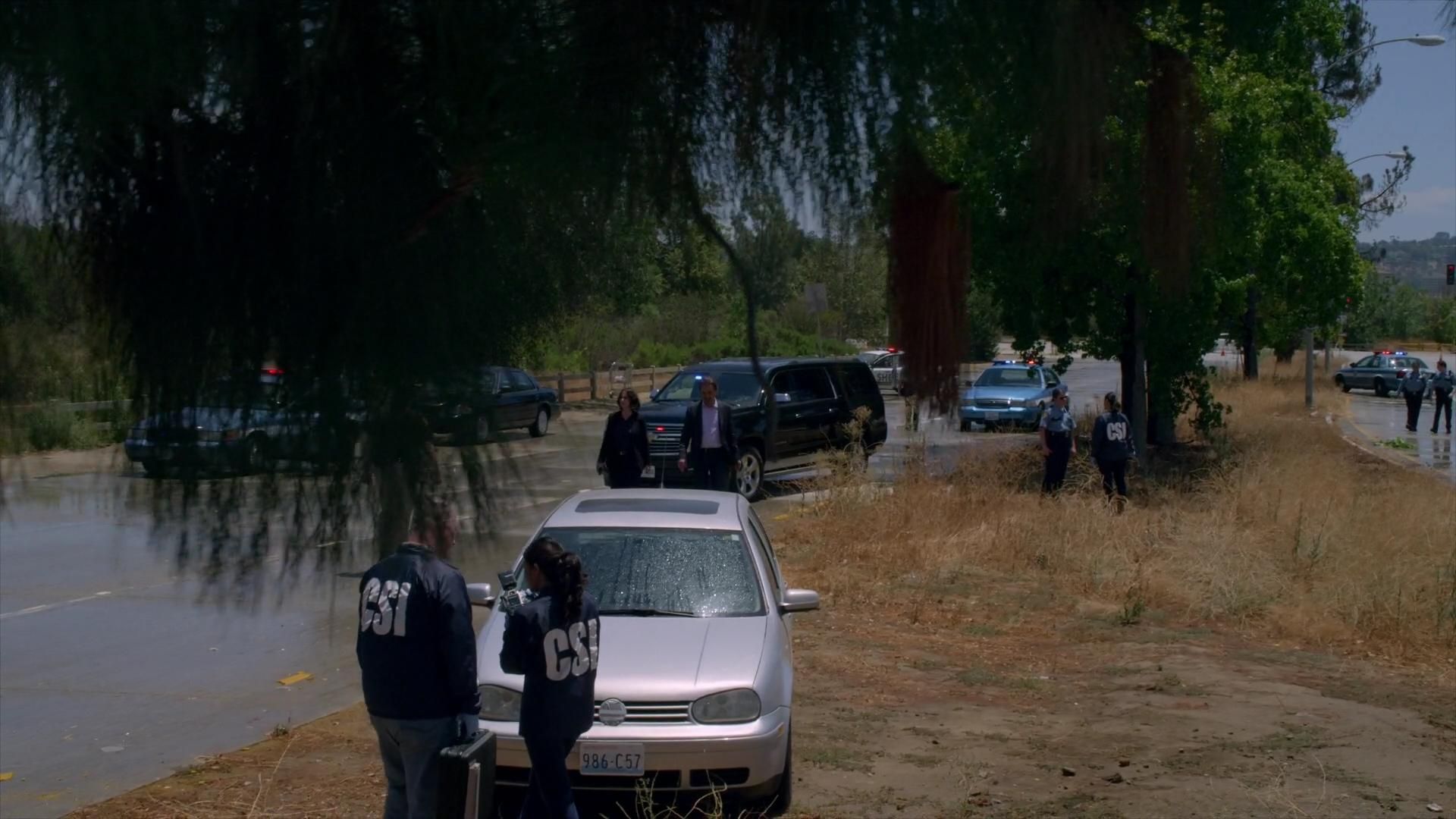 CriminalMinds-S10E02_036.jpg