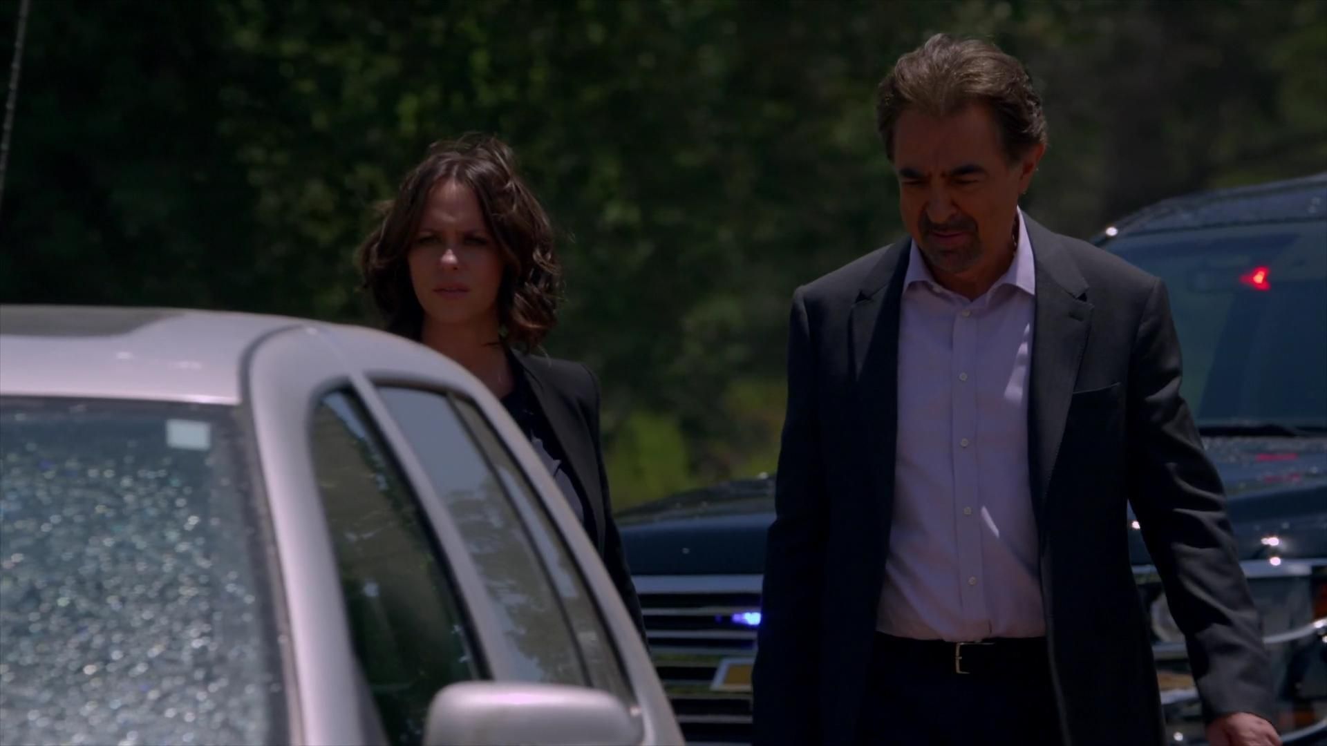 CriminalMinds-S10E02_041.jpg