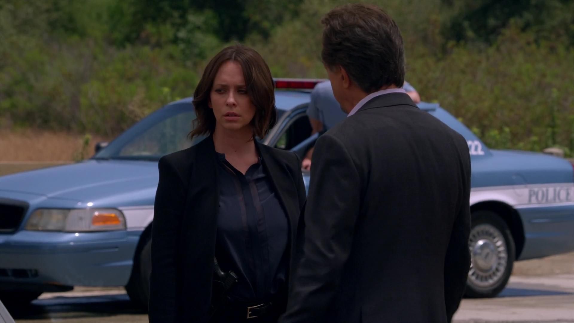 CriminalMinds-S10E02_047.jpg