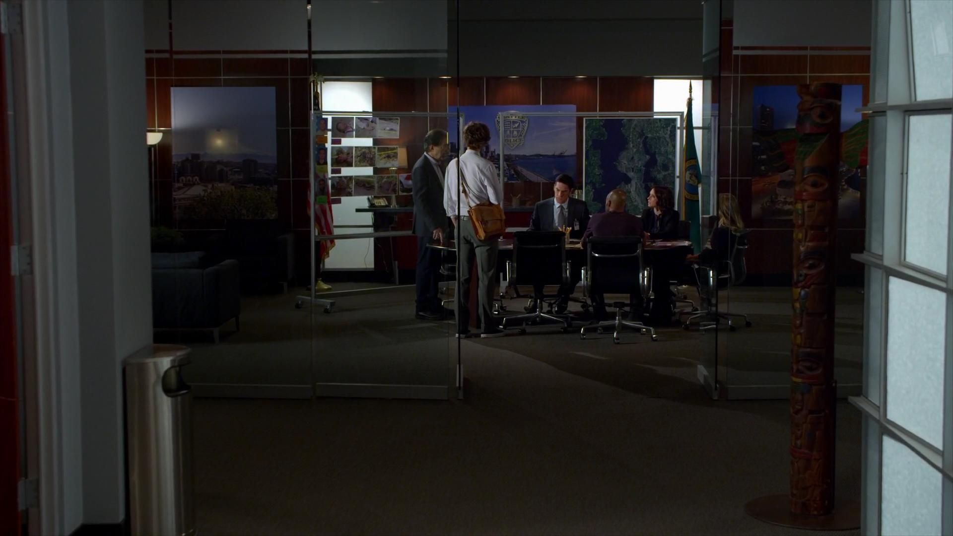 CriminalMinds-S10E02_064.jpg