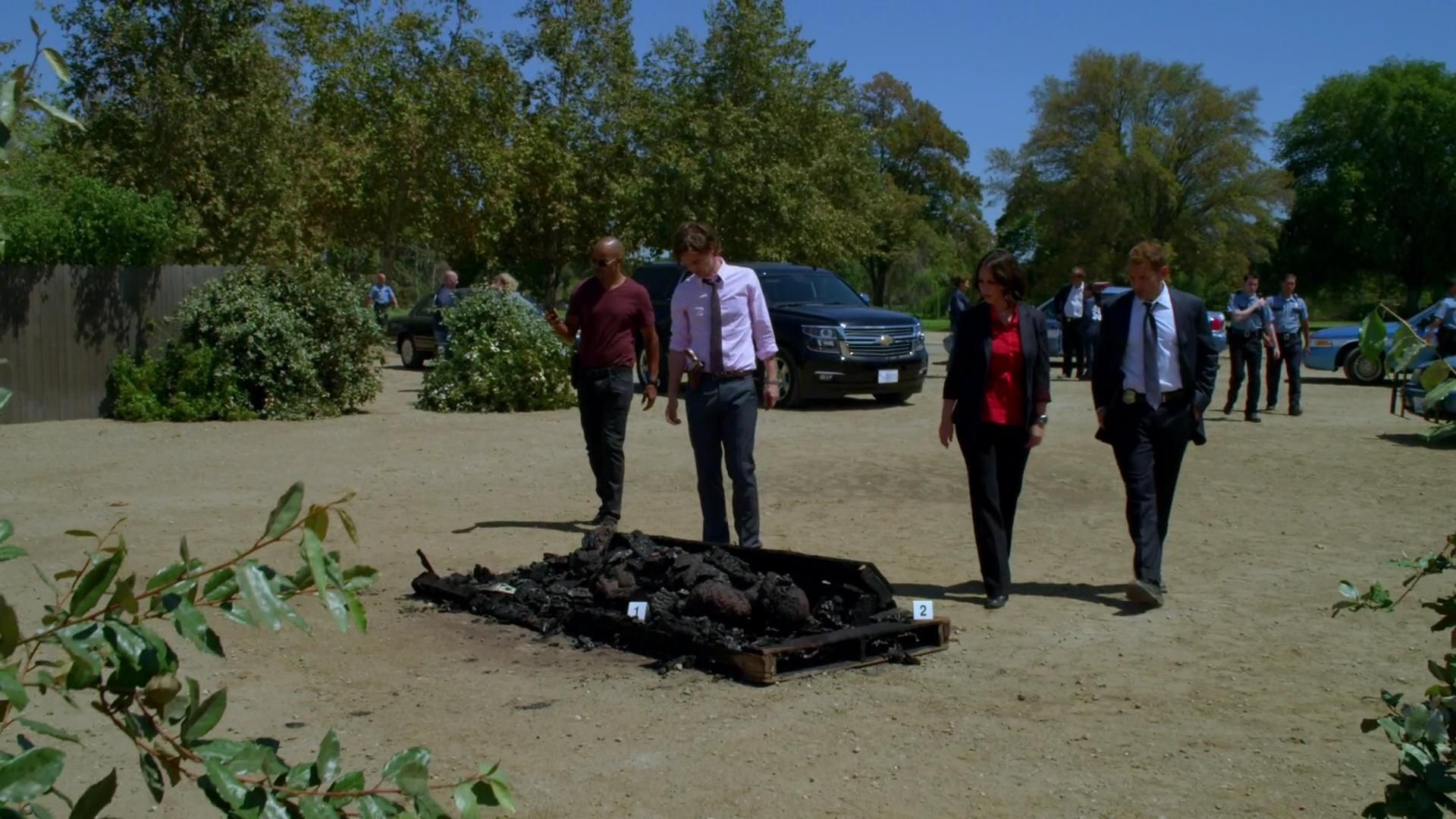 CriminalMinds-S10E02_077.jpg