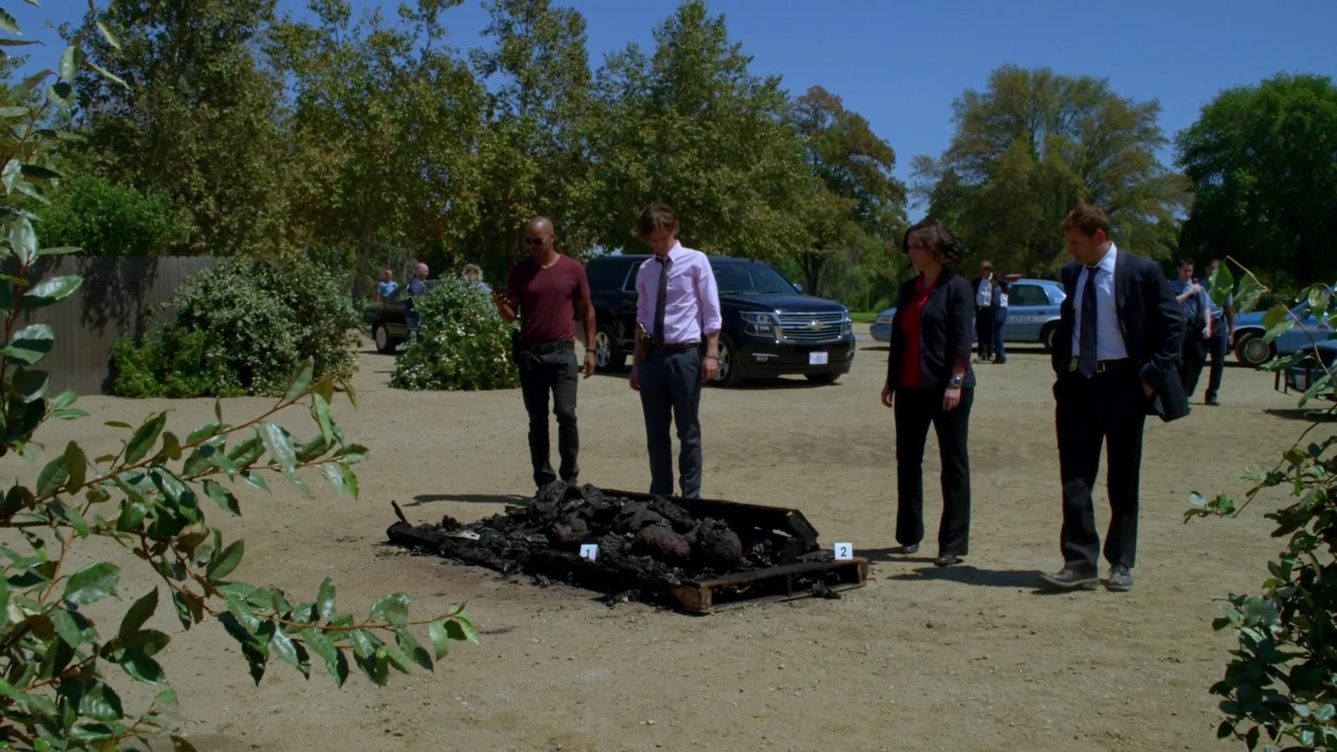 CriminalMinds-S10E02_078.jpg