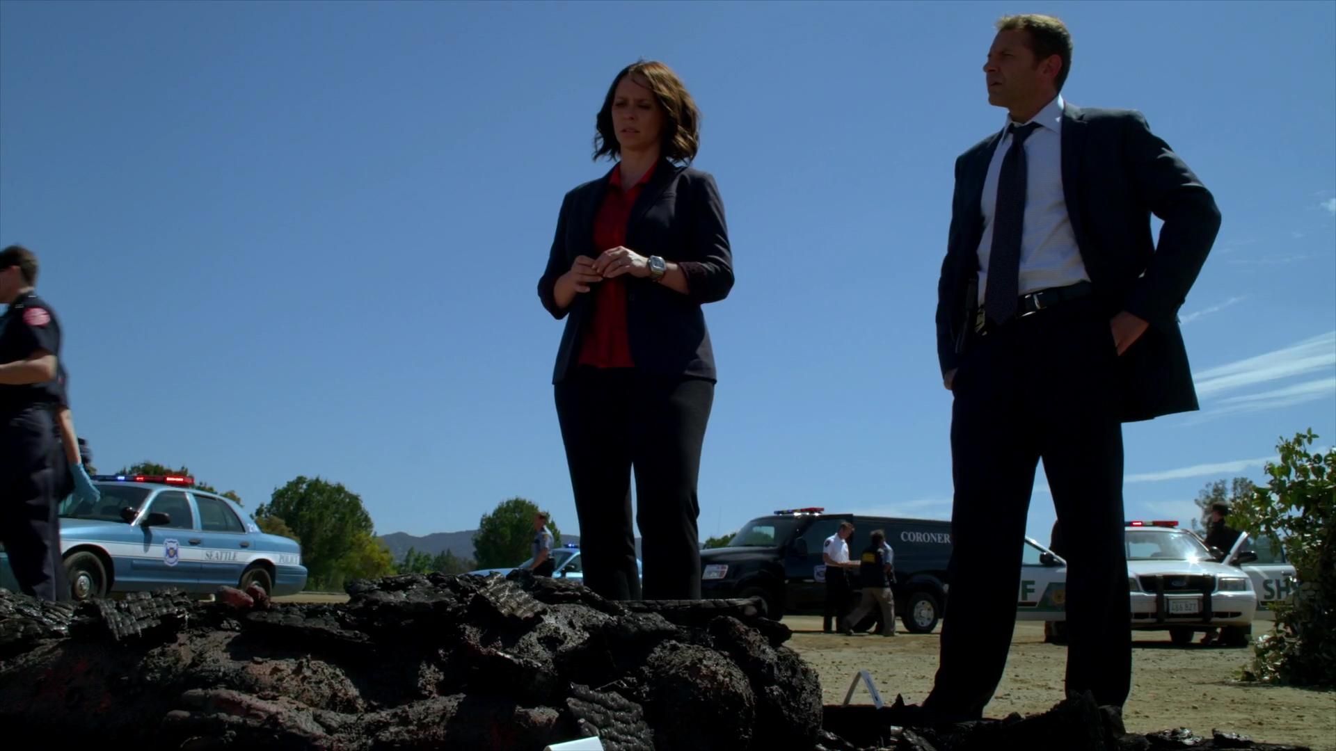 CriminalMinds-S10E02_085.jpg