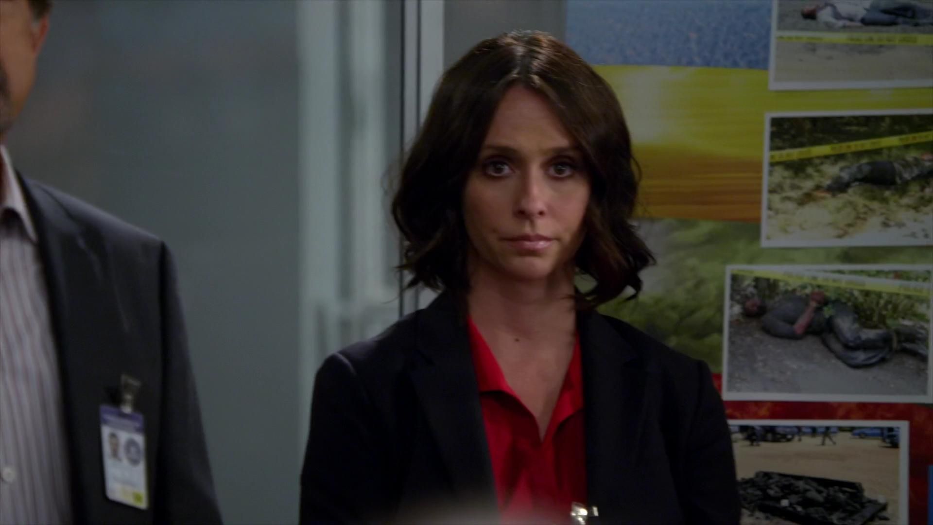 CriminalMinds-S10E02_091.jpg