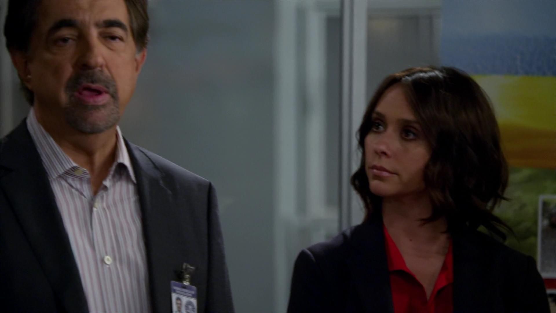 CriminalMinds-S10E02_092.jpg