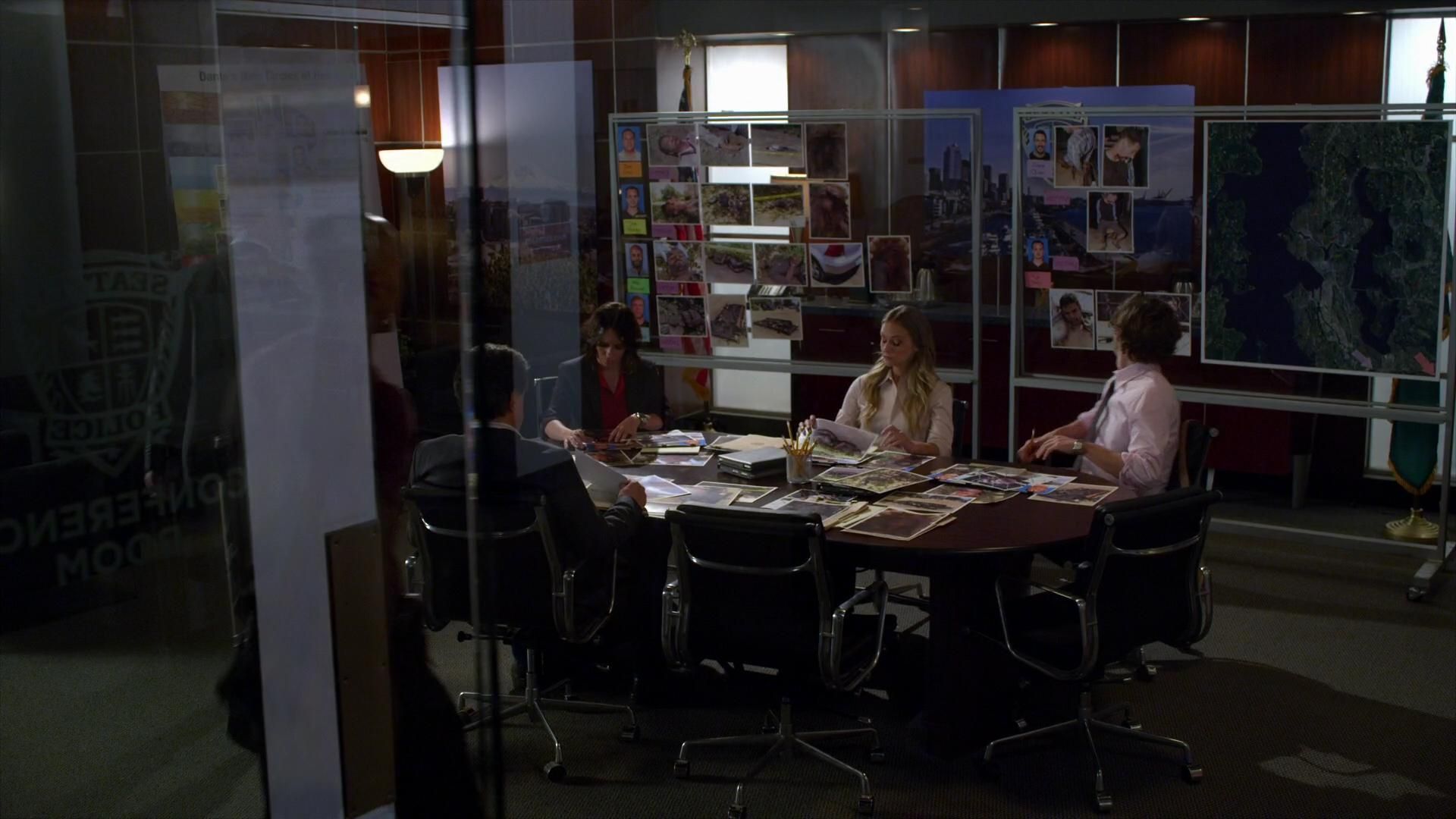 CriminalMinds-S10E02_094.jpg