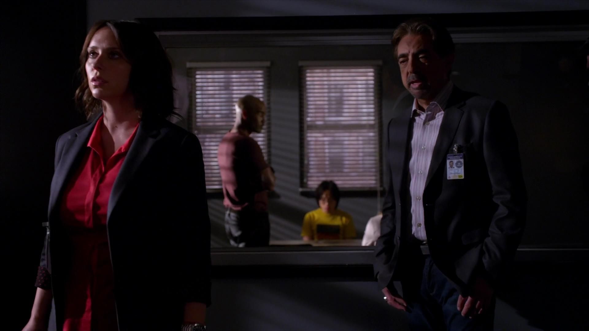 CriminalMinds-S10E02_103.jpg