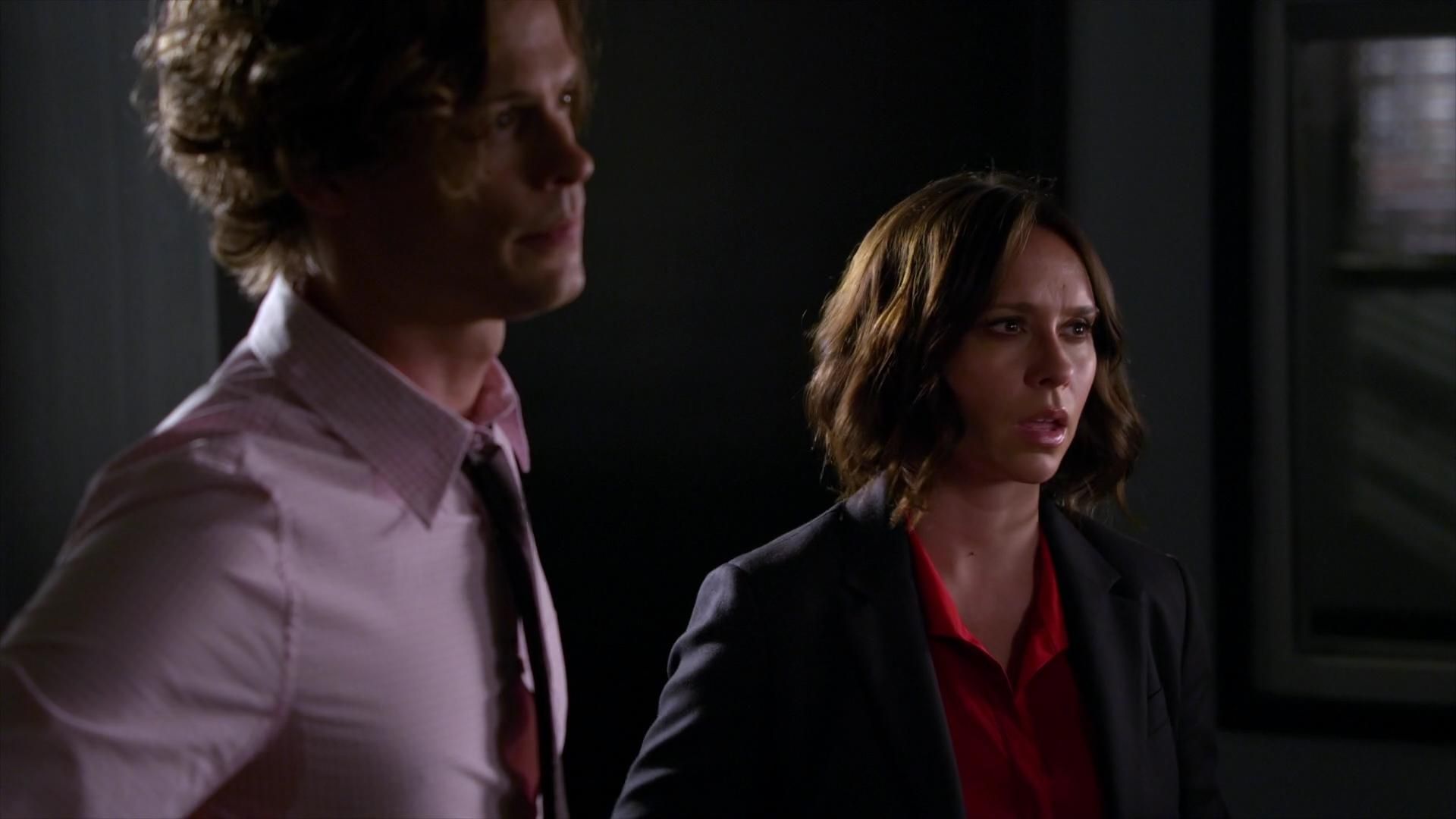 CriminalMinds-S10E02_105.jpg