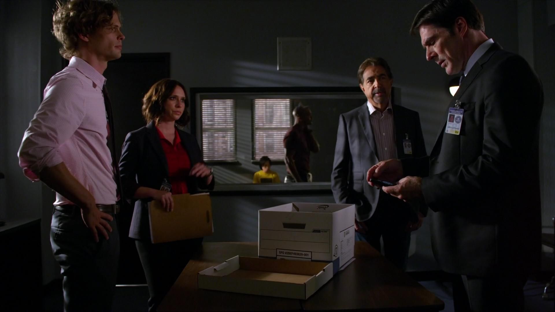 CriminalMinds-S10E02_107.jpg