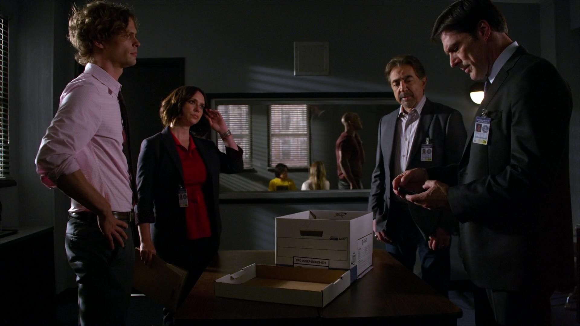 CriminalMinds-S10E02_108.jpg