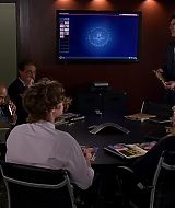 CriminalMinds-S10E02_006.jpg