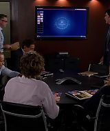 CriminalMinds-S10E02_007.jpg