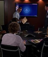 CriminalMinds-S10E02_008.jpg