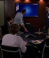 CriminalMinds-S10E02_009.jpg