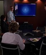 CriminalMinds-S10E02_010.jpg