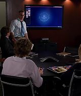 CriminalMinds-S10E02_011.jpg