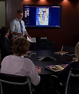 CriminalMinds-S10E02_012.jpg