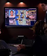 CriminalMinds-S10E02_016.jpg