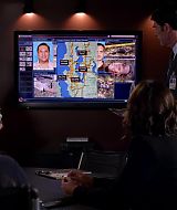 CriminalMinds-S10E02_017.jpg