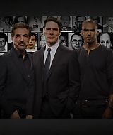 CriminalMinds-S10E02_022.jpg