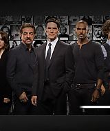 CriminalMinds-S10E02_023.jpg