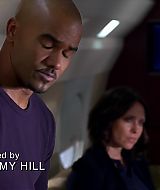 CriminalMinds-S10E02_030.jpg