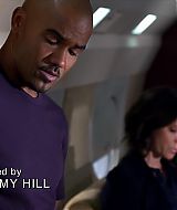 CriminalMinds-S10E02_031.jpg