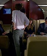 CriminalMinds-S10E02_032.jpg