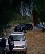 CriminalMinds-S10E02_036.jpg