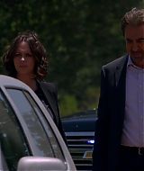 CriminalMinds-S10E02_041.jpg