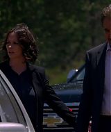 CriminalMinds-S10E02_042.jpg