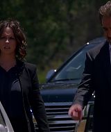 CriminalMinds-S10E02_043.jpg