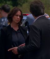 CriminalMinds-S10E02_044.jpg