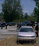 CriminalMinds-S10E02_045.jpg