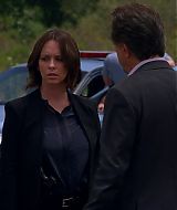 CriminalMinds-S10E02_047.jpg