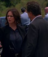 CriminalMinds-S10E02_049.jpg