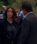 CriminalMinds-S10E02_050.jpg