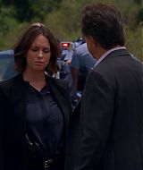 CriminalMinds-S10E02_051.jpg