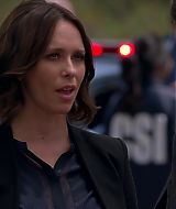 CriminalMinds-S10E02_052.jpg