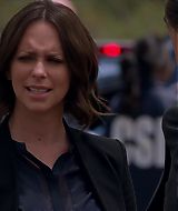 CriminalMinds-S10E02_053.jpg